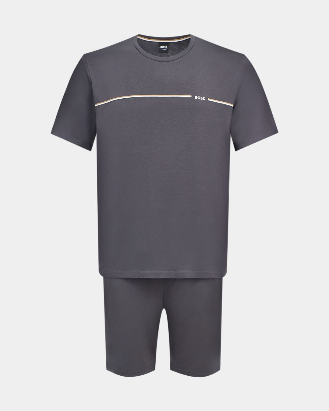 Купить Костюм спортивный HUGO BOSS