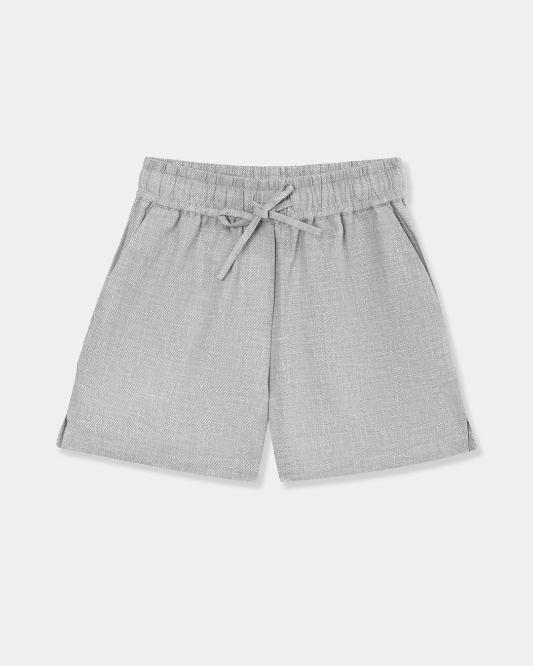 Купить Шорты ROBERTO MORETTI