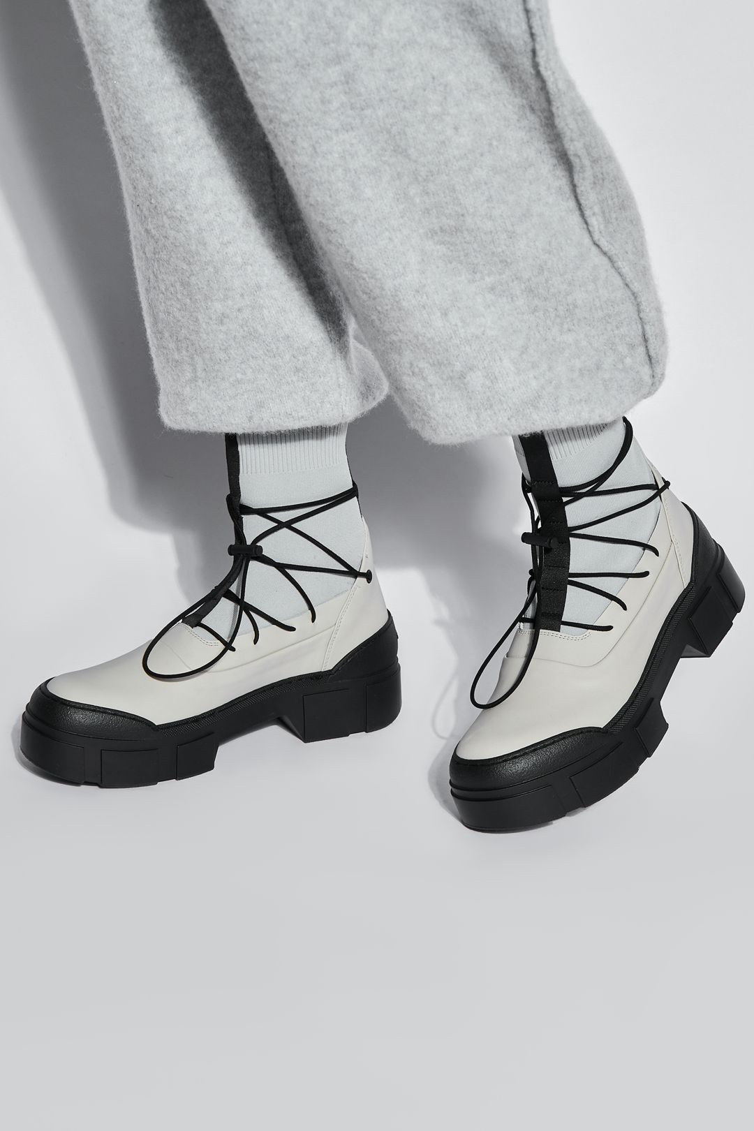 Купить Ботинки VIC MATIE