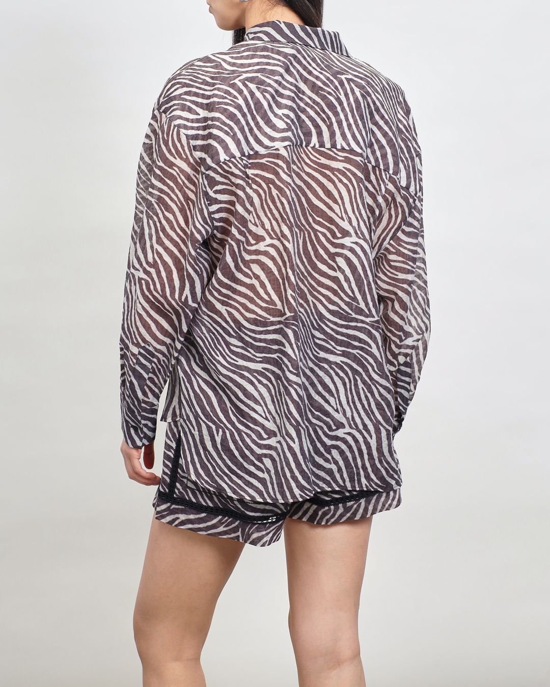 Купить Блуза IRO