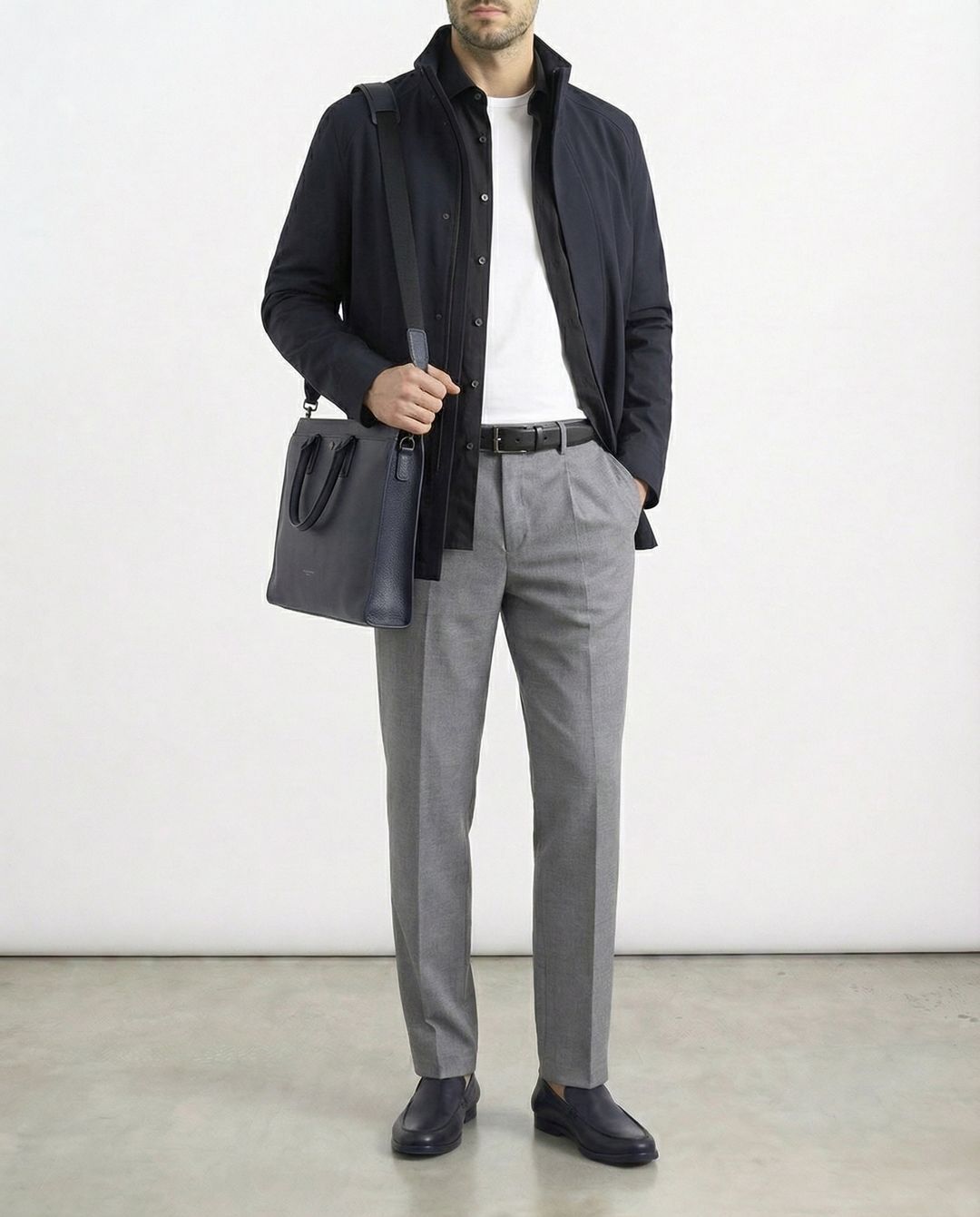 Купить Куртка MONTECORE