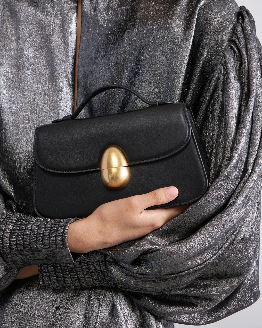 Купить Сумка NEOUS