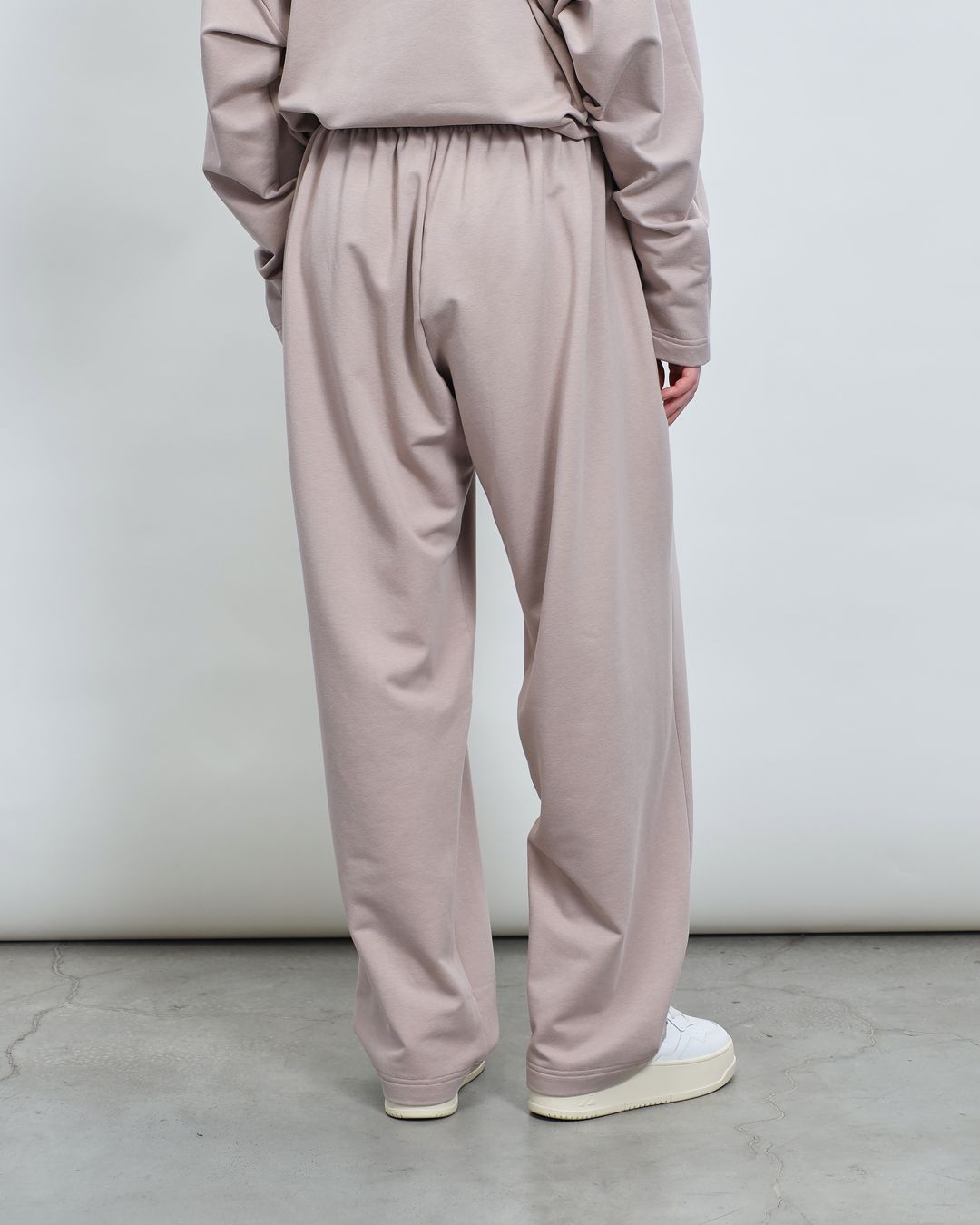 Купить Костюм MONOCHROME