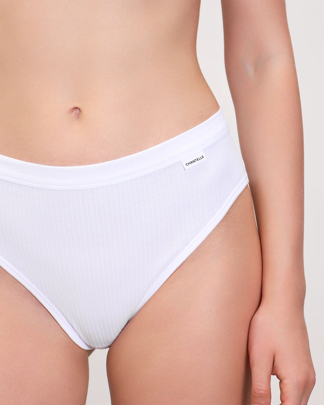 Купить Трусы CHANTELLE