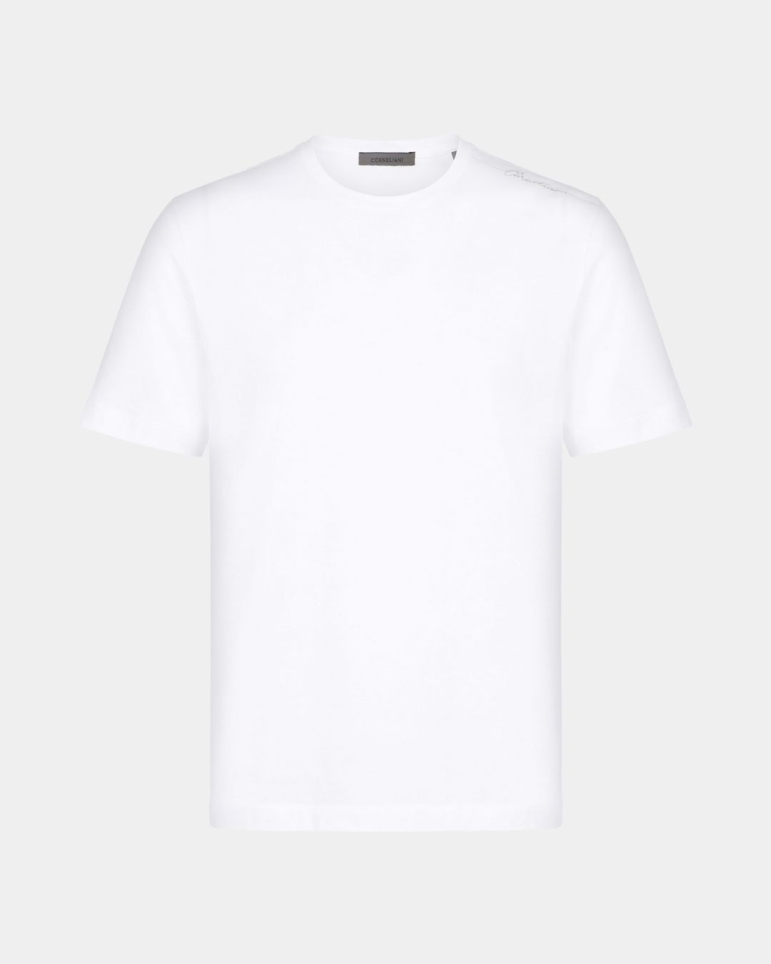 Купить Футболка CORNELIANI