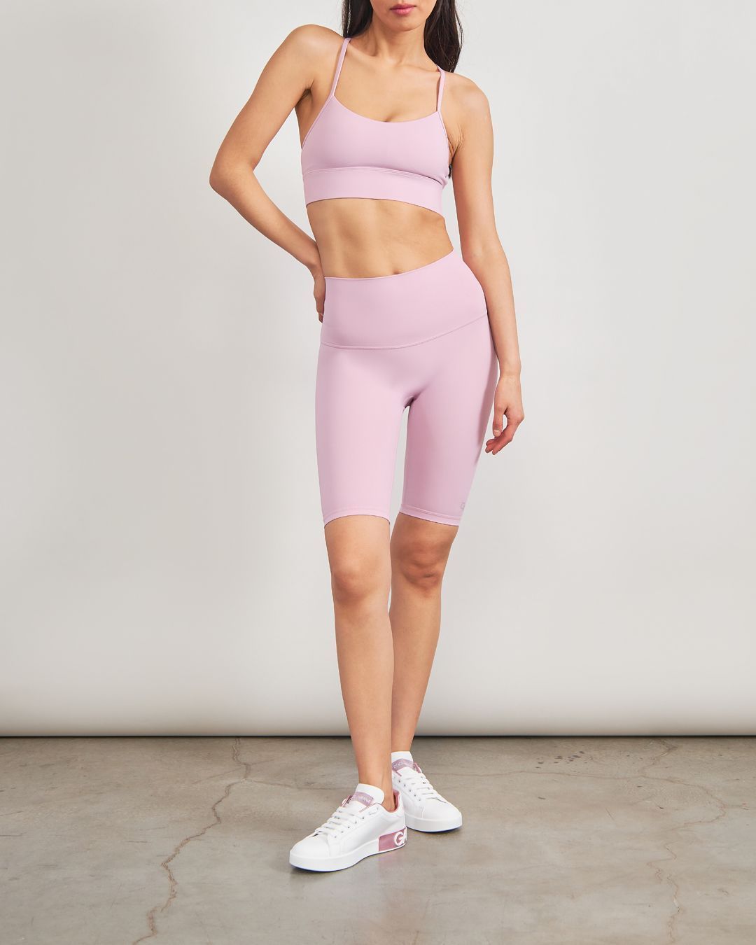 Купить Шорты DAILY REMINDER