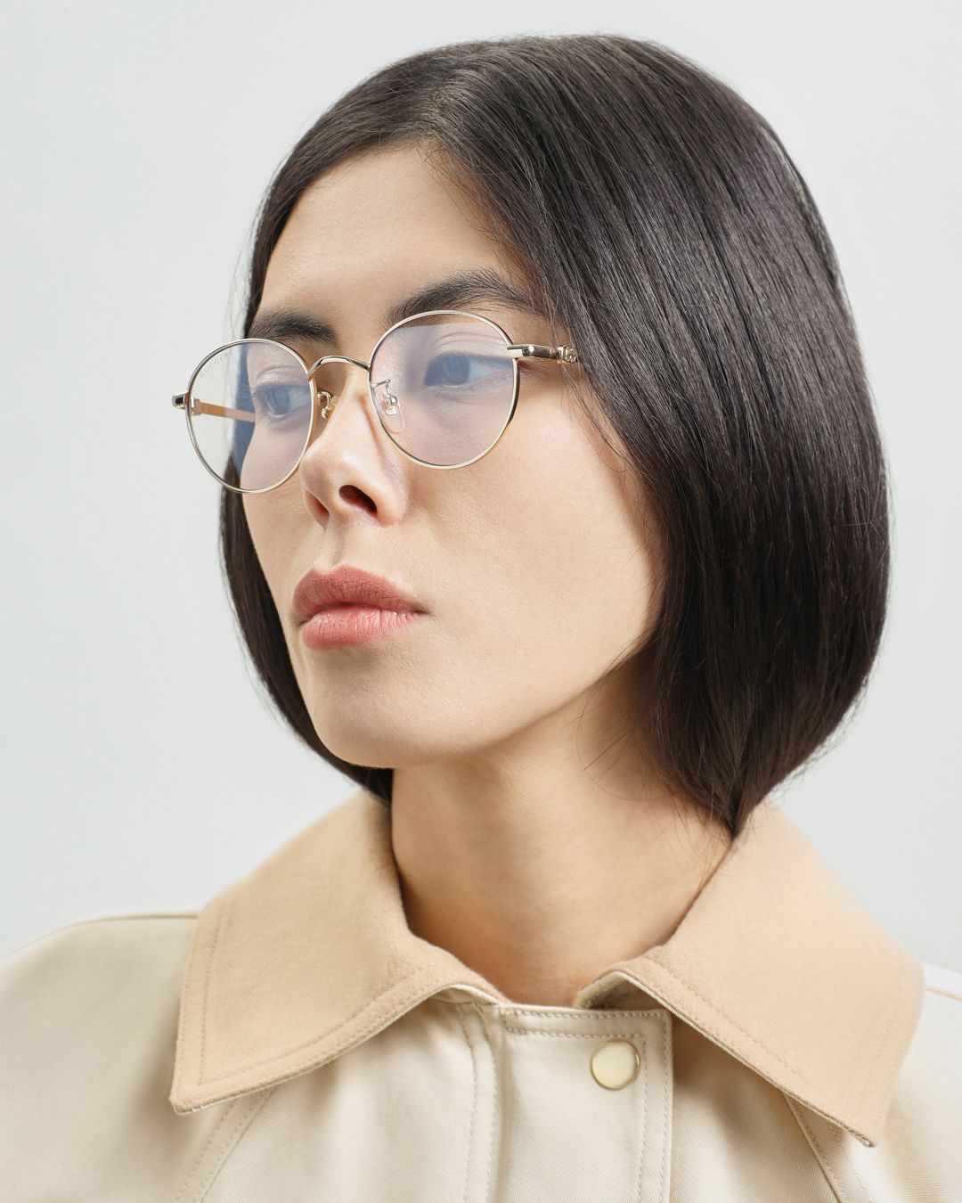Купить Очки GUCCI EYEWEAR