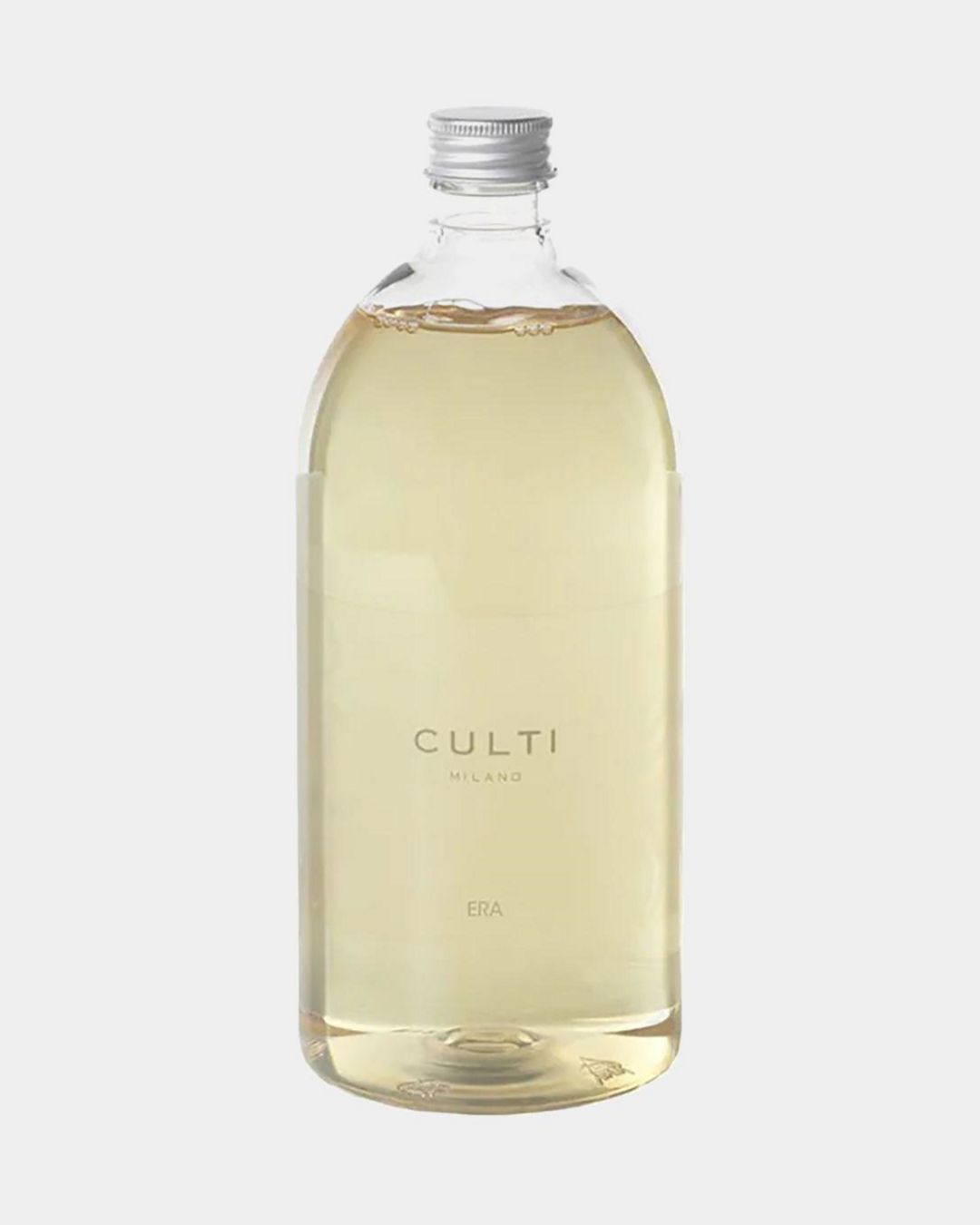 Купить Рефил для заправки диффузора эра CULTI