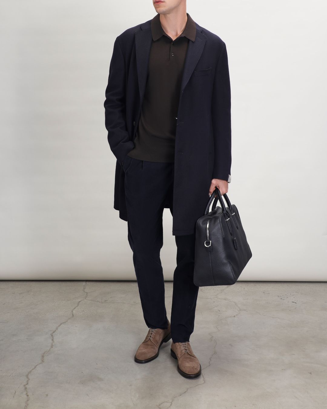 Купить Джемпер DOLCE & GABBANA