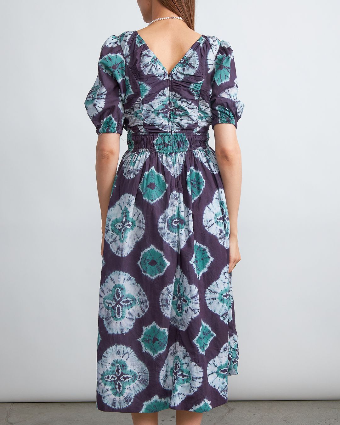 Купить Платье SEA NY