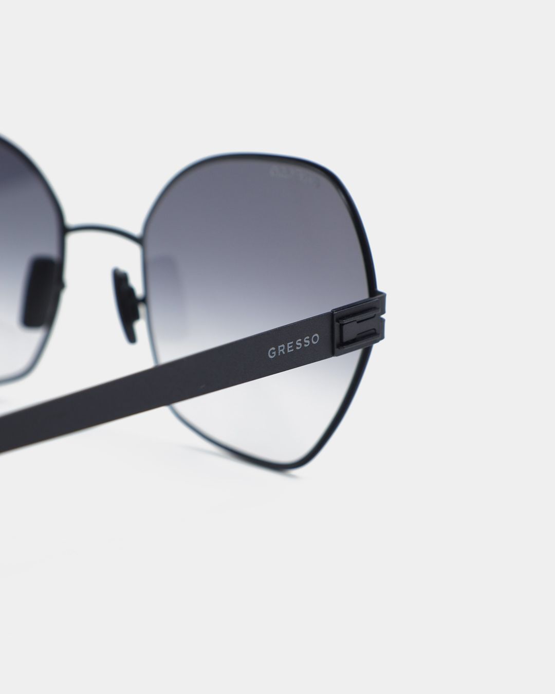 Купить Очки GRESSO EYEWEAR