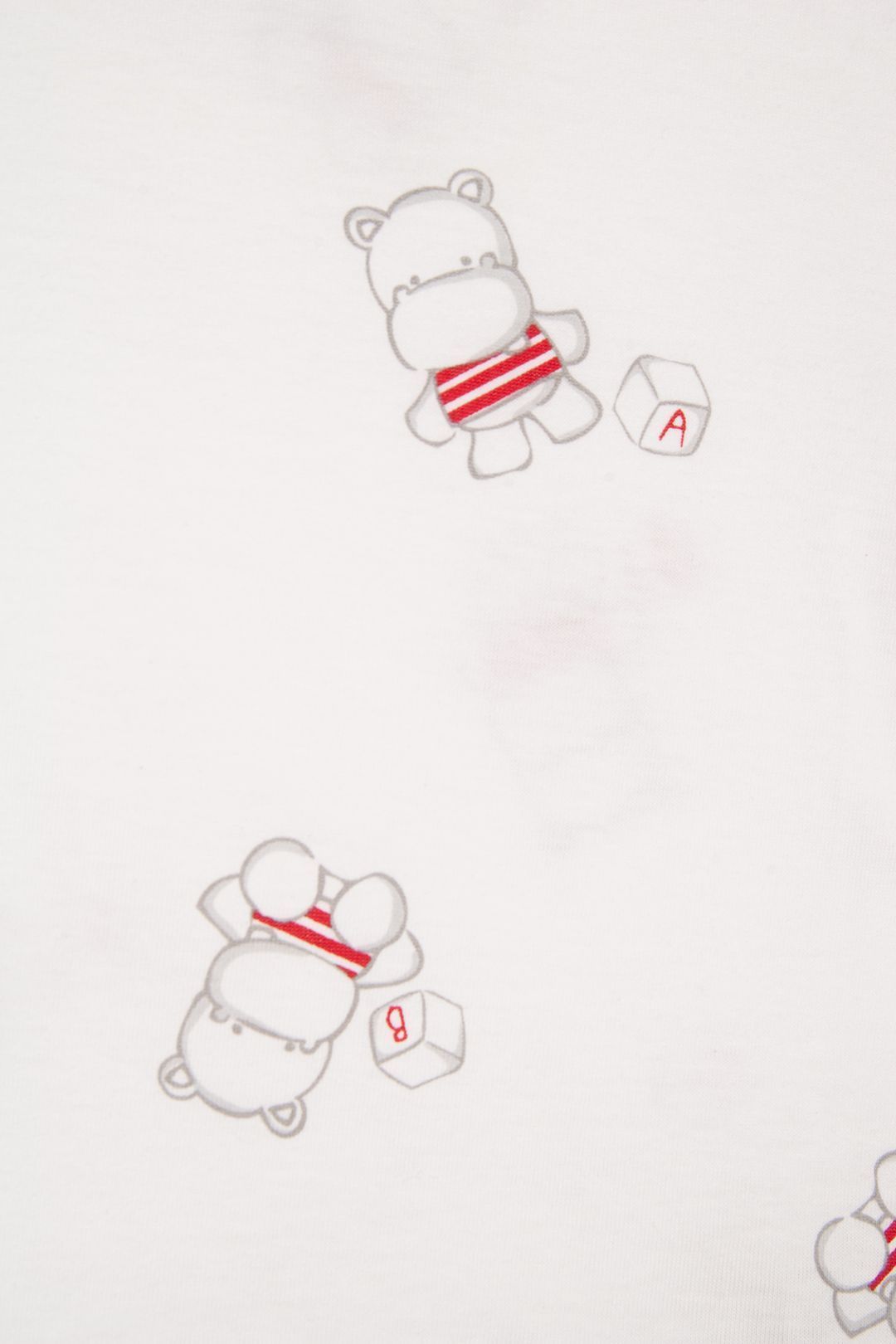 Купить Пижама SOTTOCOPERTA KIDS