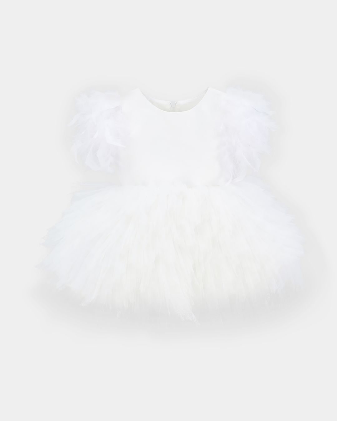 Купить Платье LeBukLe KIDS