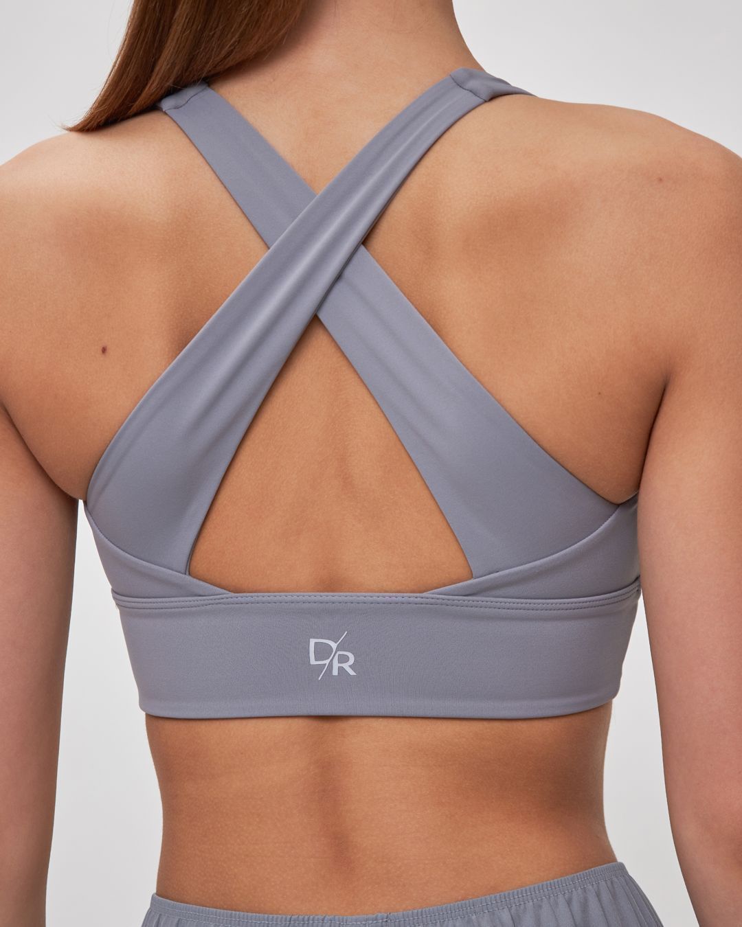 Купить Топ DAILY REMINDER