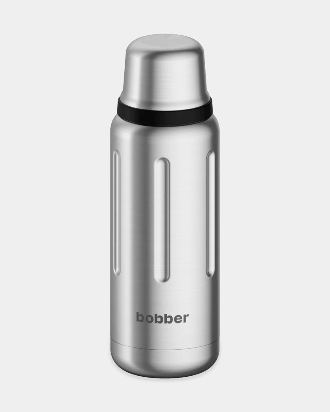 Купить Термос, 770 мл BOBBER