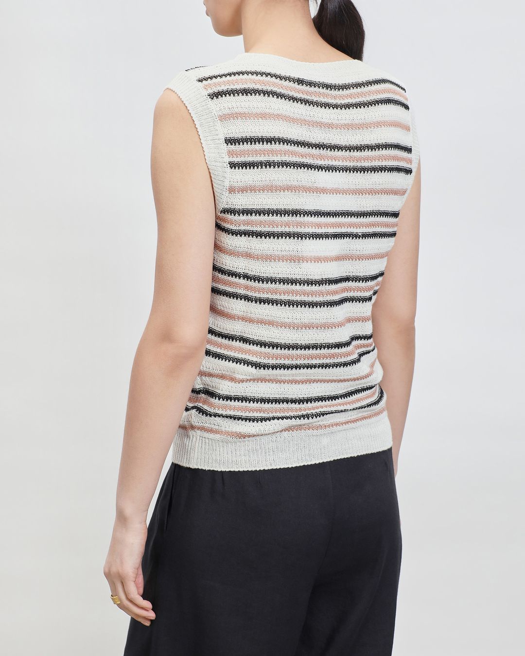 Купить Топ WEEKEND MAX MARA