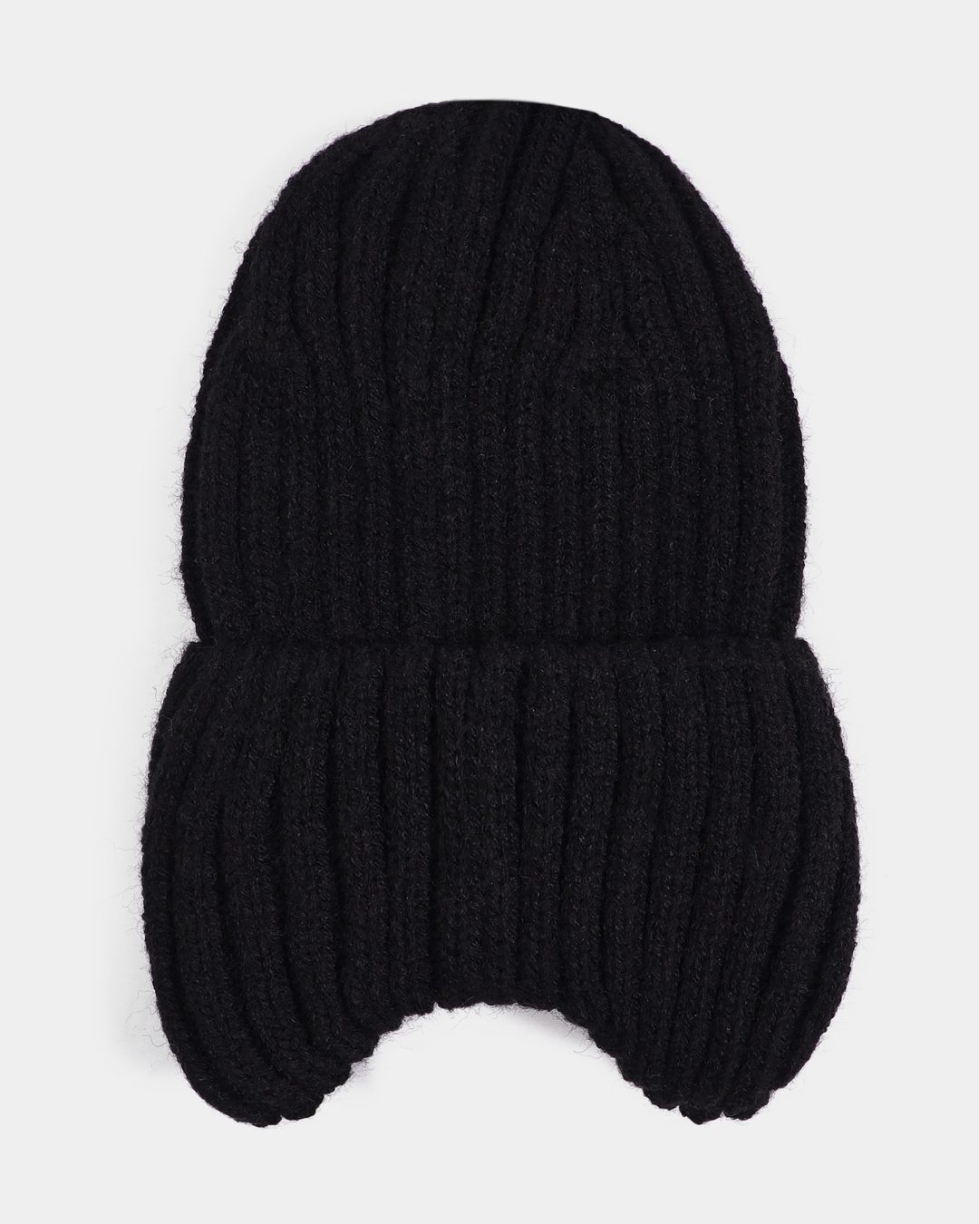 Купить Шапка MARHATTER