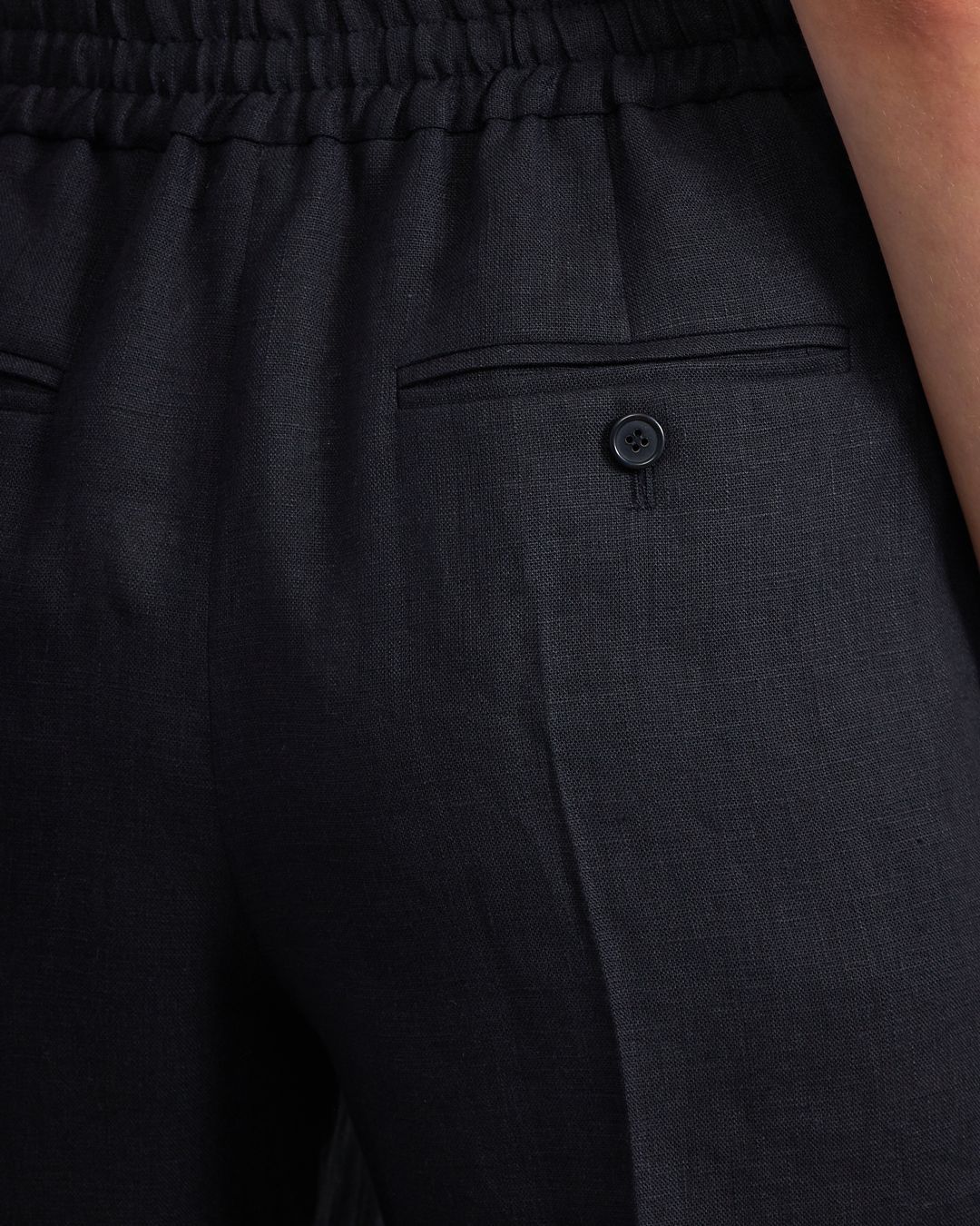 Купить Брюки SASHAVERSE