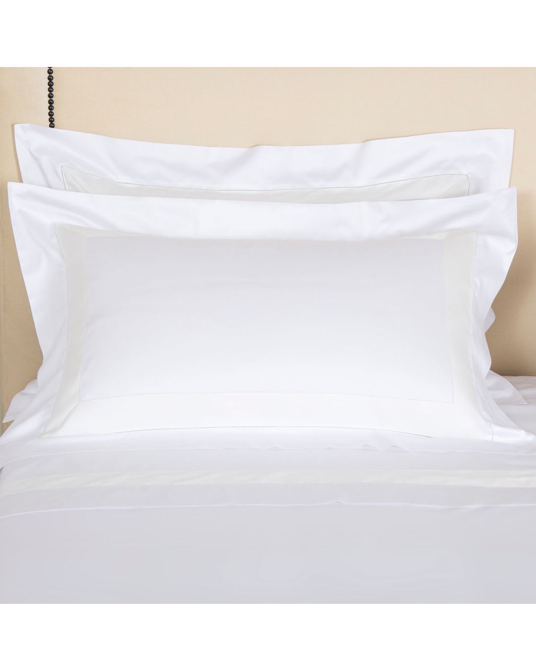 Купить Наволочка 30*40 FRETTE