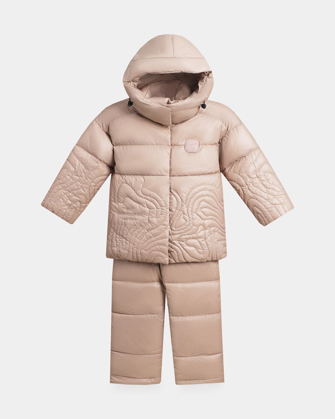 Купить Костюм GNK