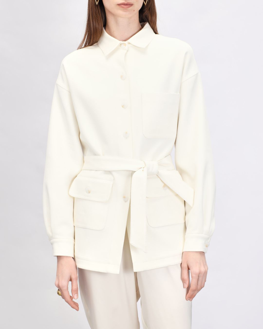 Купить Рубашка LIYA VI