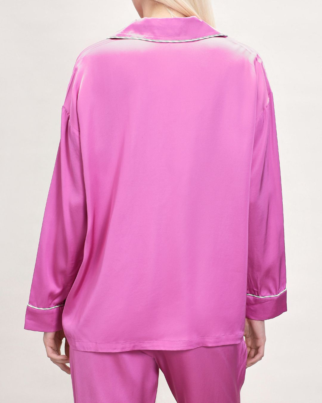 Купить Рубашка LOVE STORIES