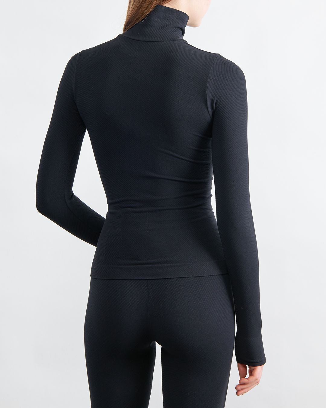 Купить Джемпер PERFECT MOMENT