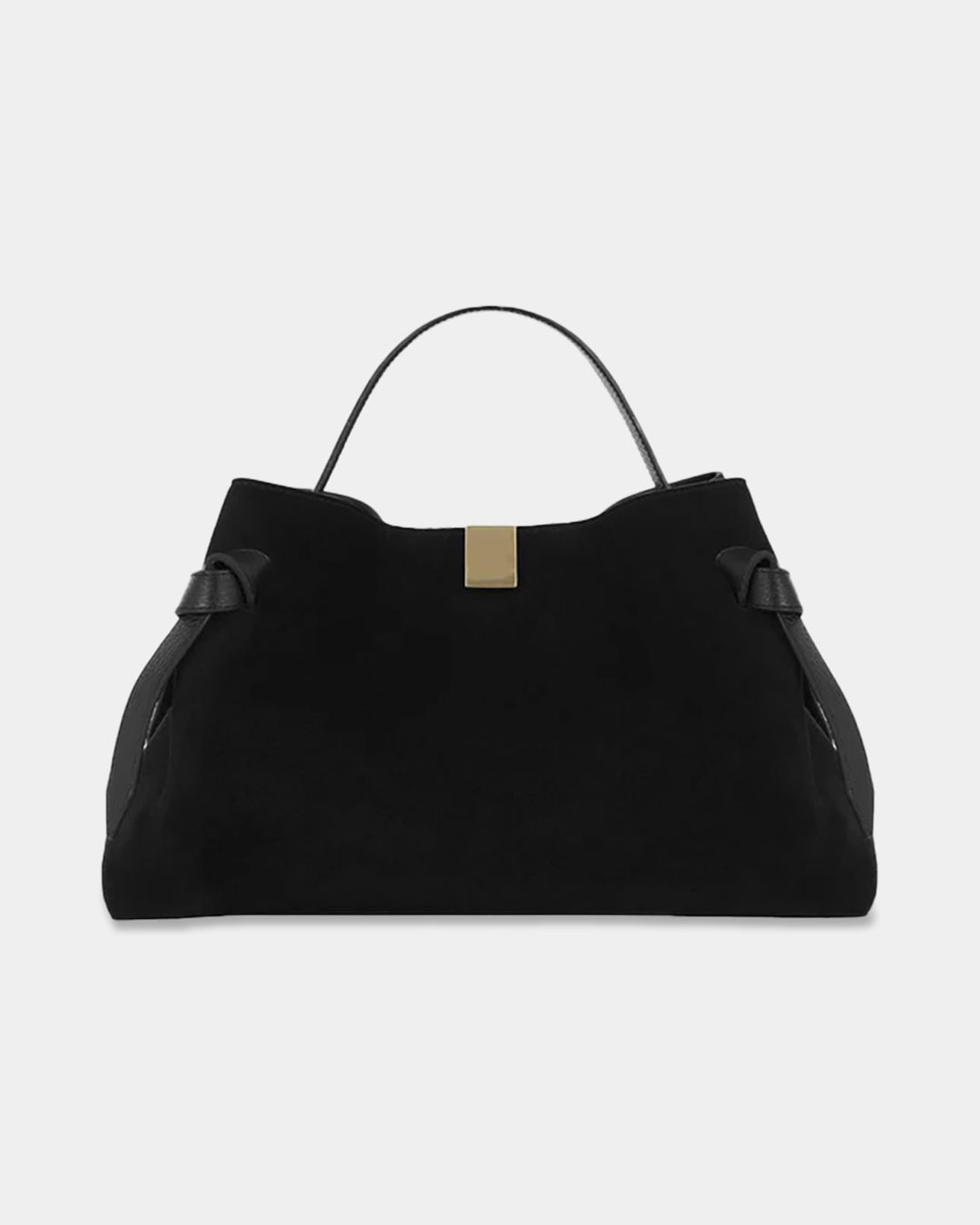 Купить Сумка YUZEFI