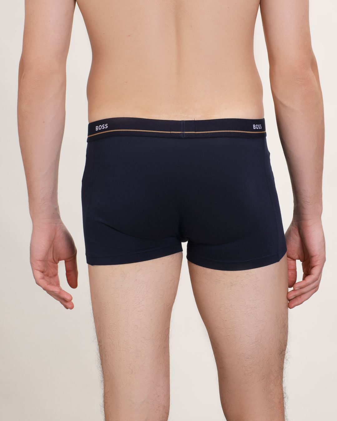 Купить Боксеры HUGO BOSS