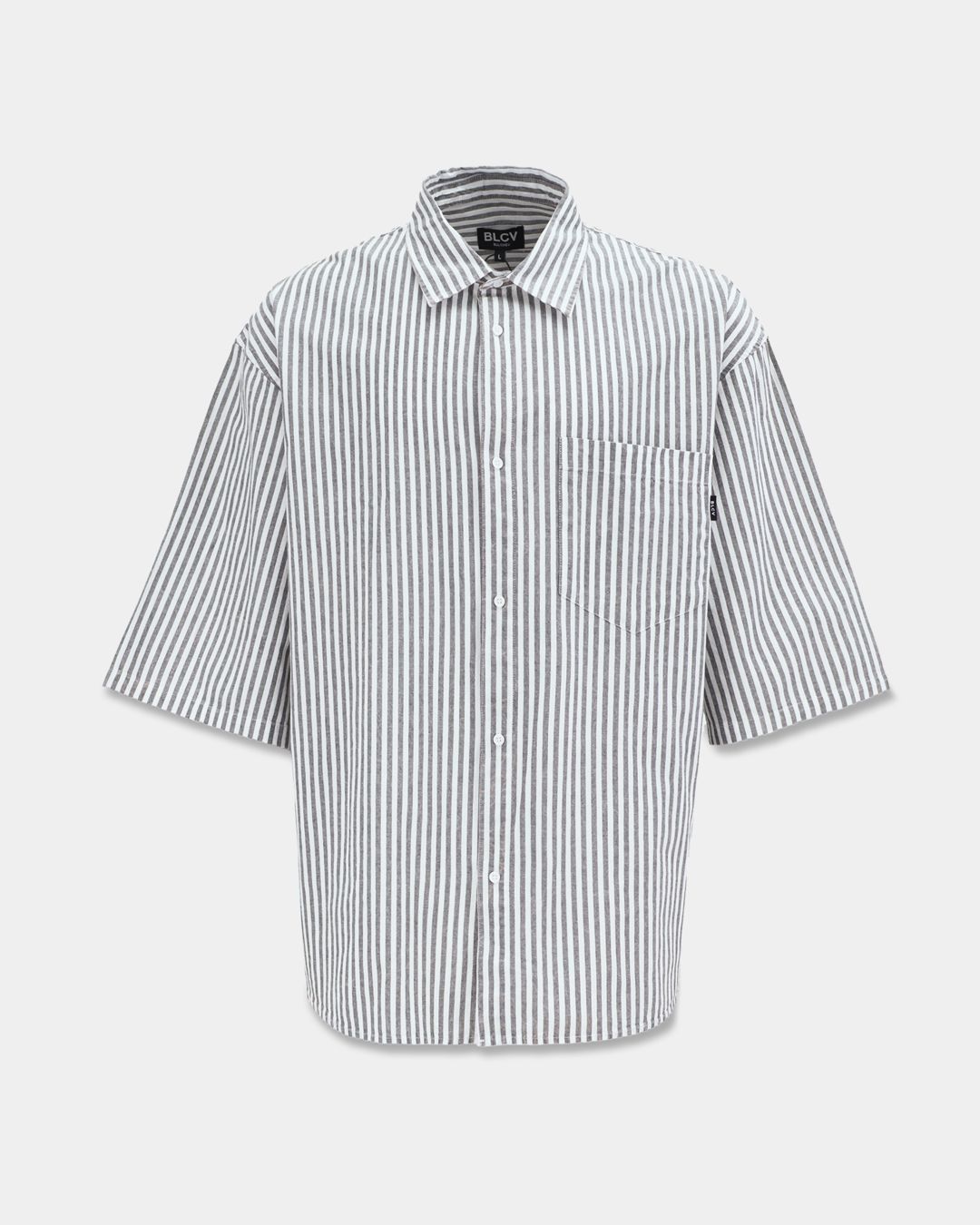 Купить Рубашка BLCV