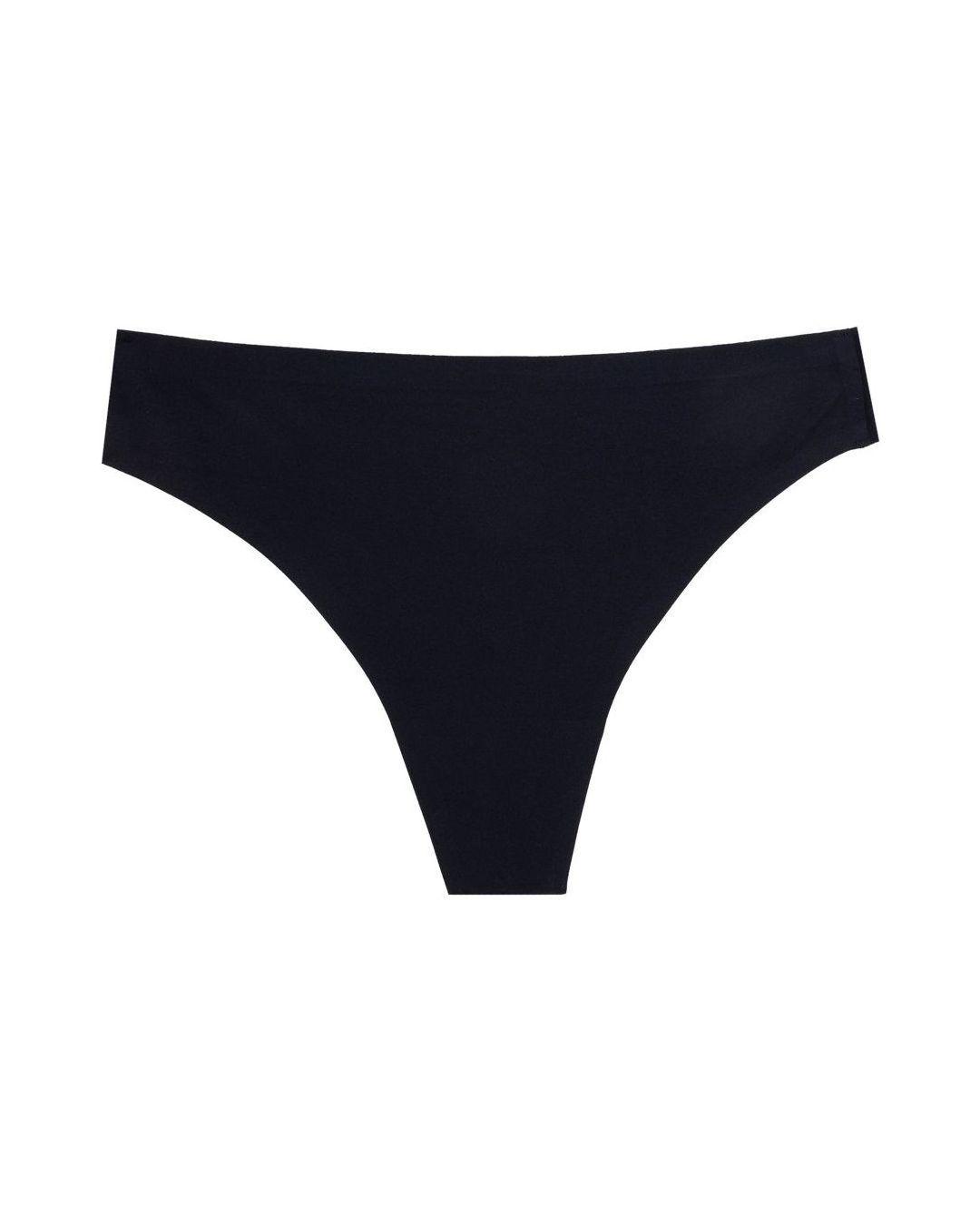 Купить Трусы CHANTELLE