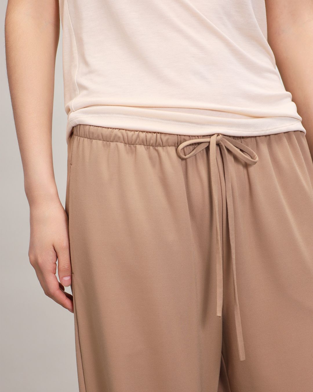 Купить Брюки LOGINOVA