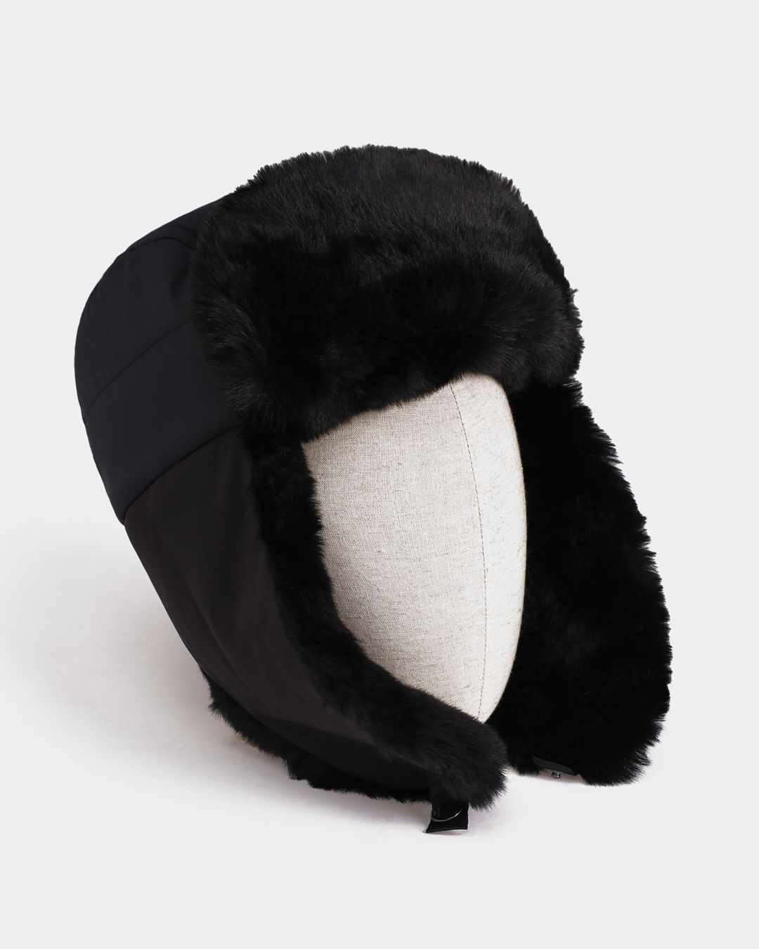 Купить Шапка DIEGO M