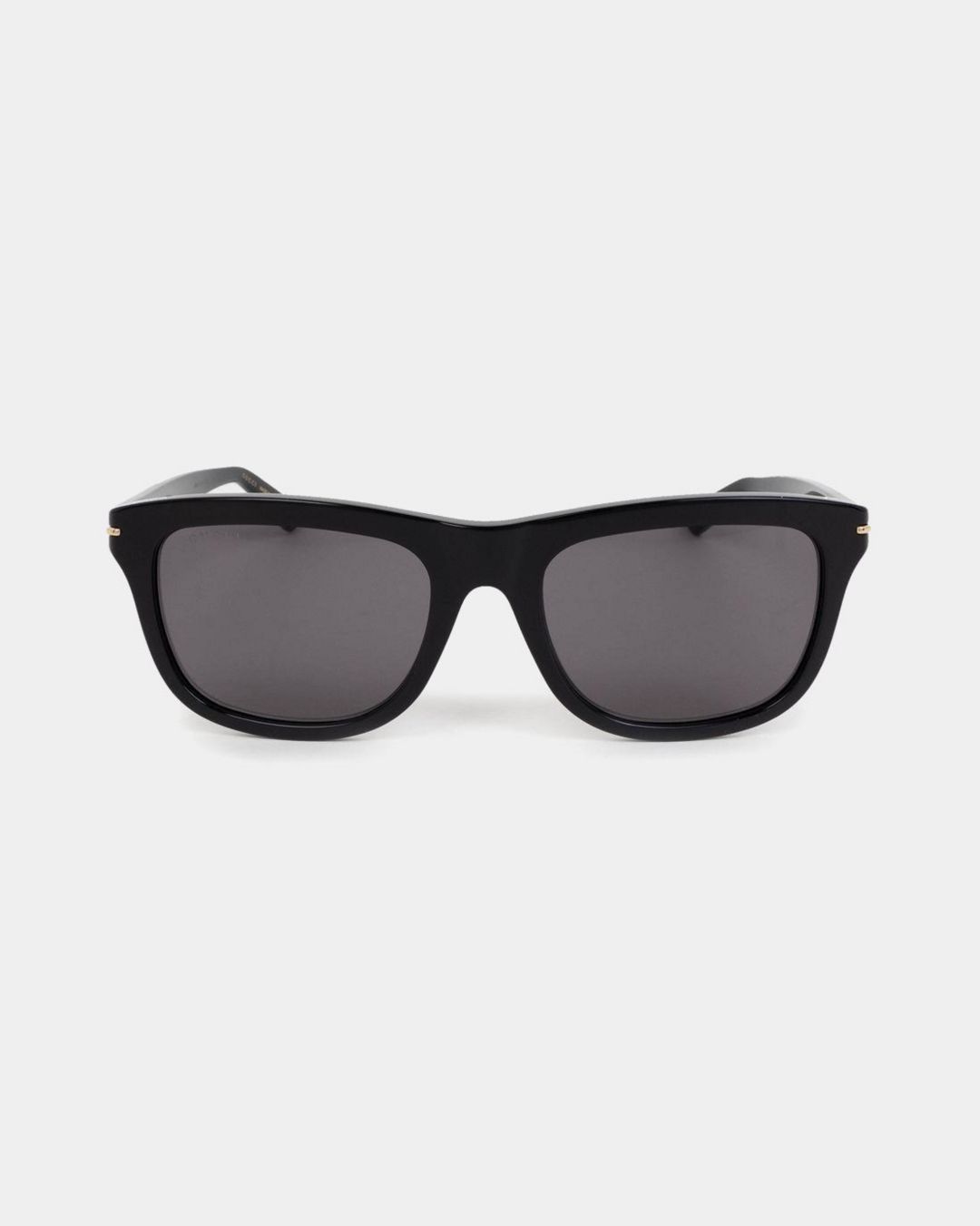 Купить Очки GUCCI MEN EYEWEAR