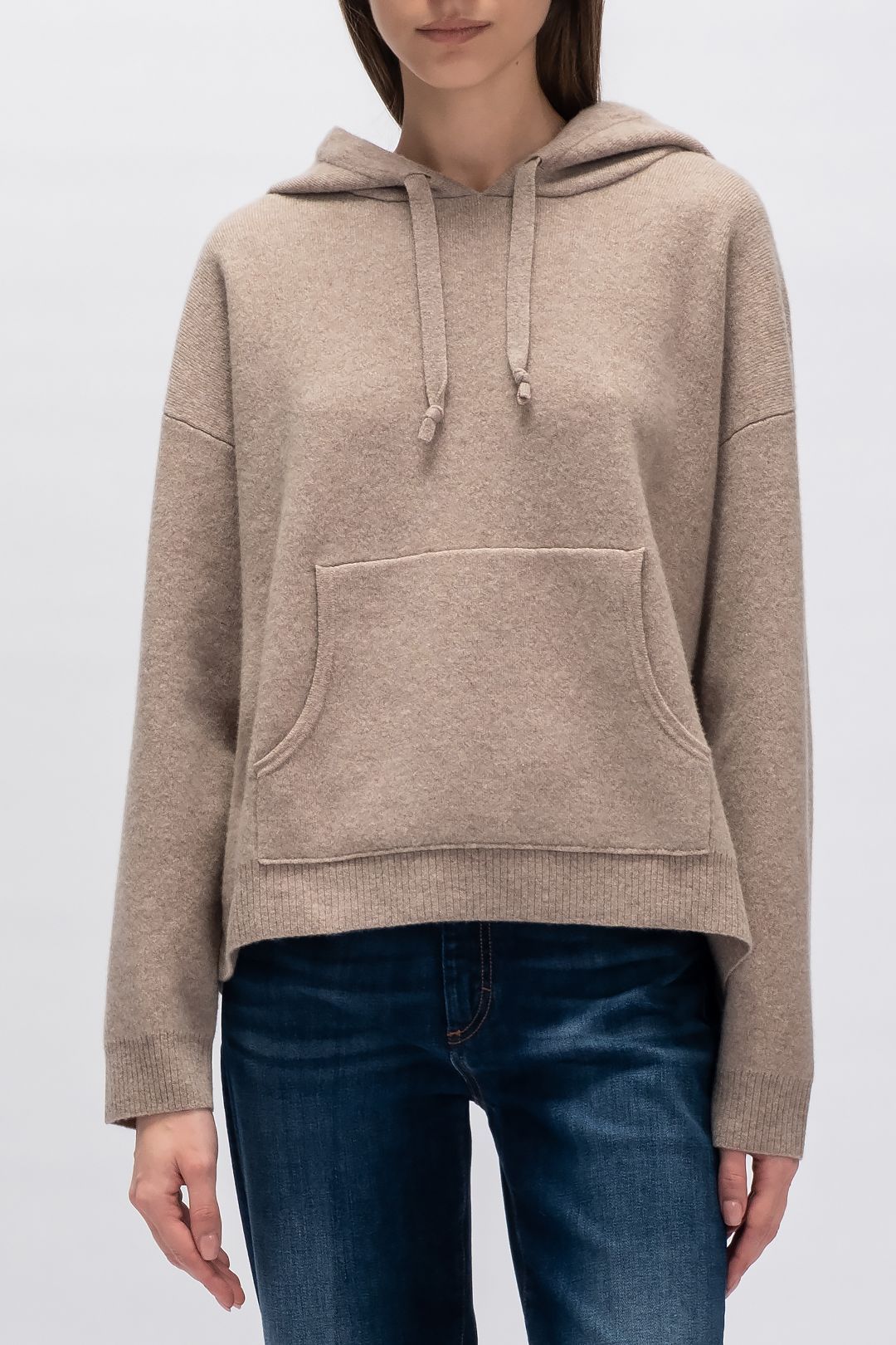 Купить Джемпер WEEKEND MAX MARA