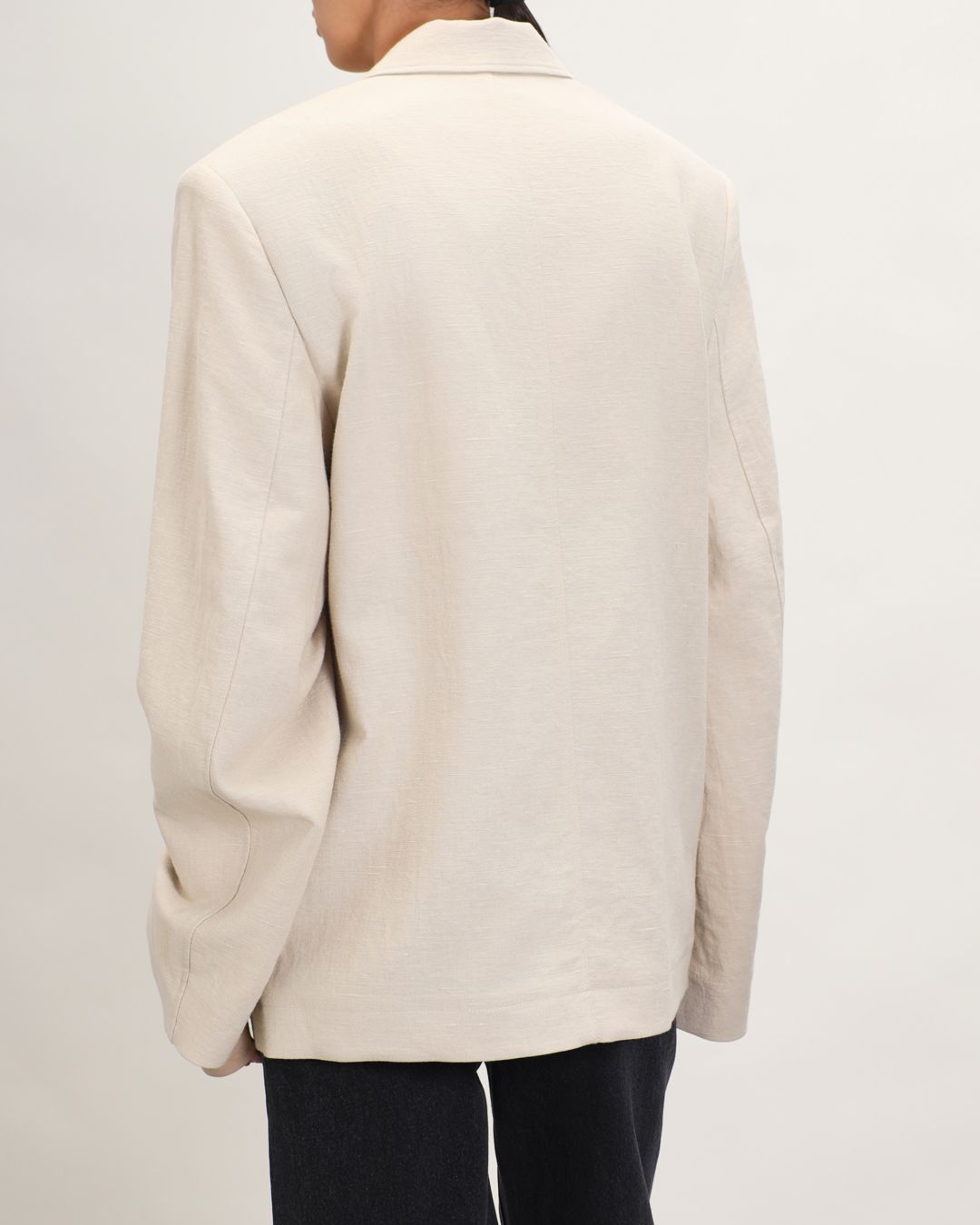 Купить Жакет USHATAVA