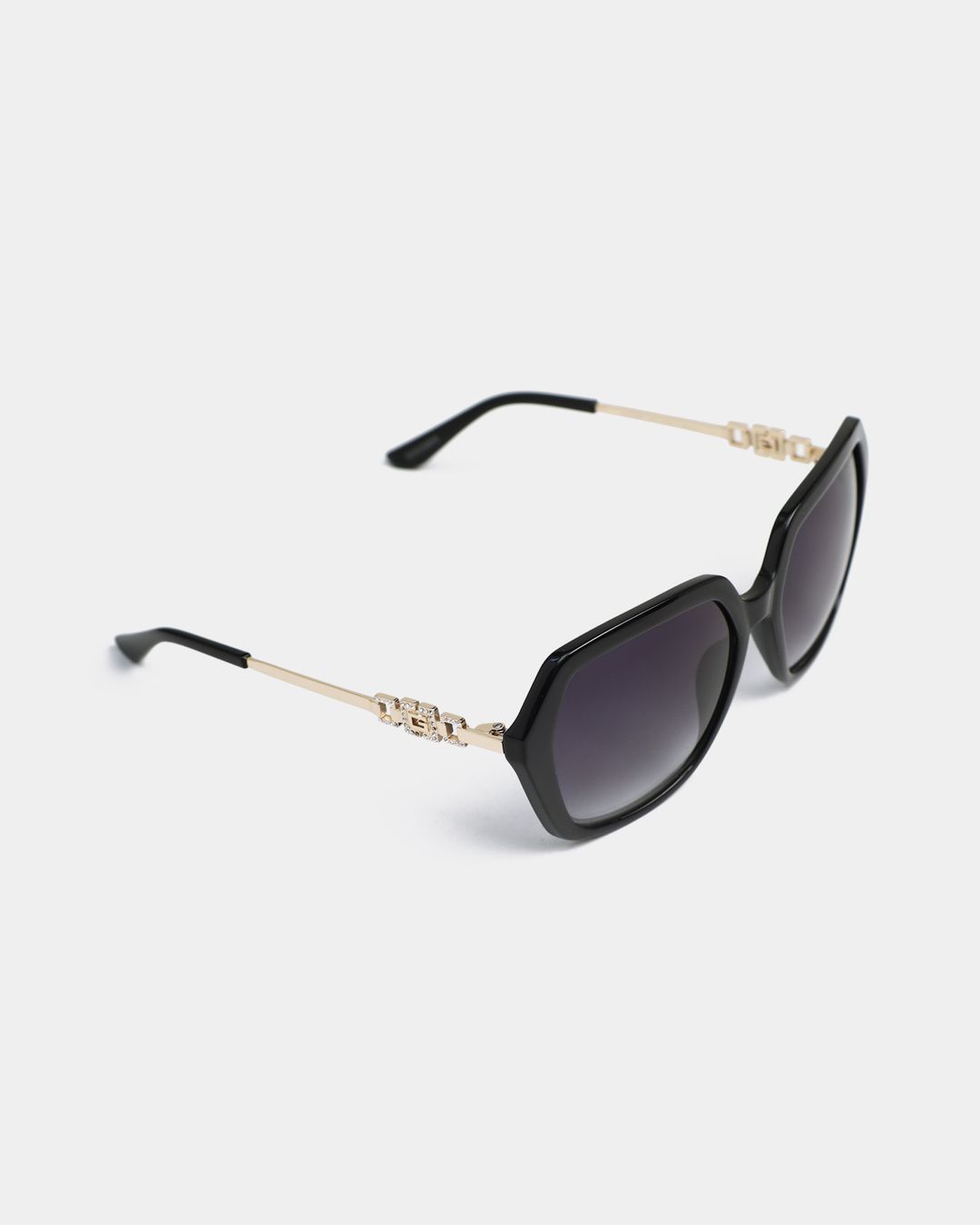 Купить Очки GUESS EYEWEAR