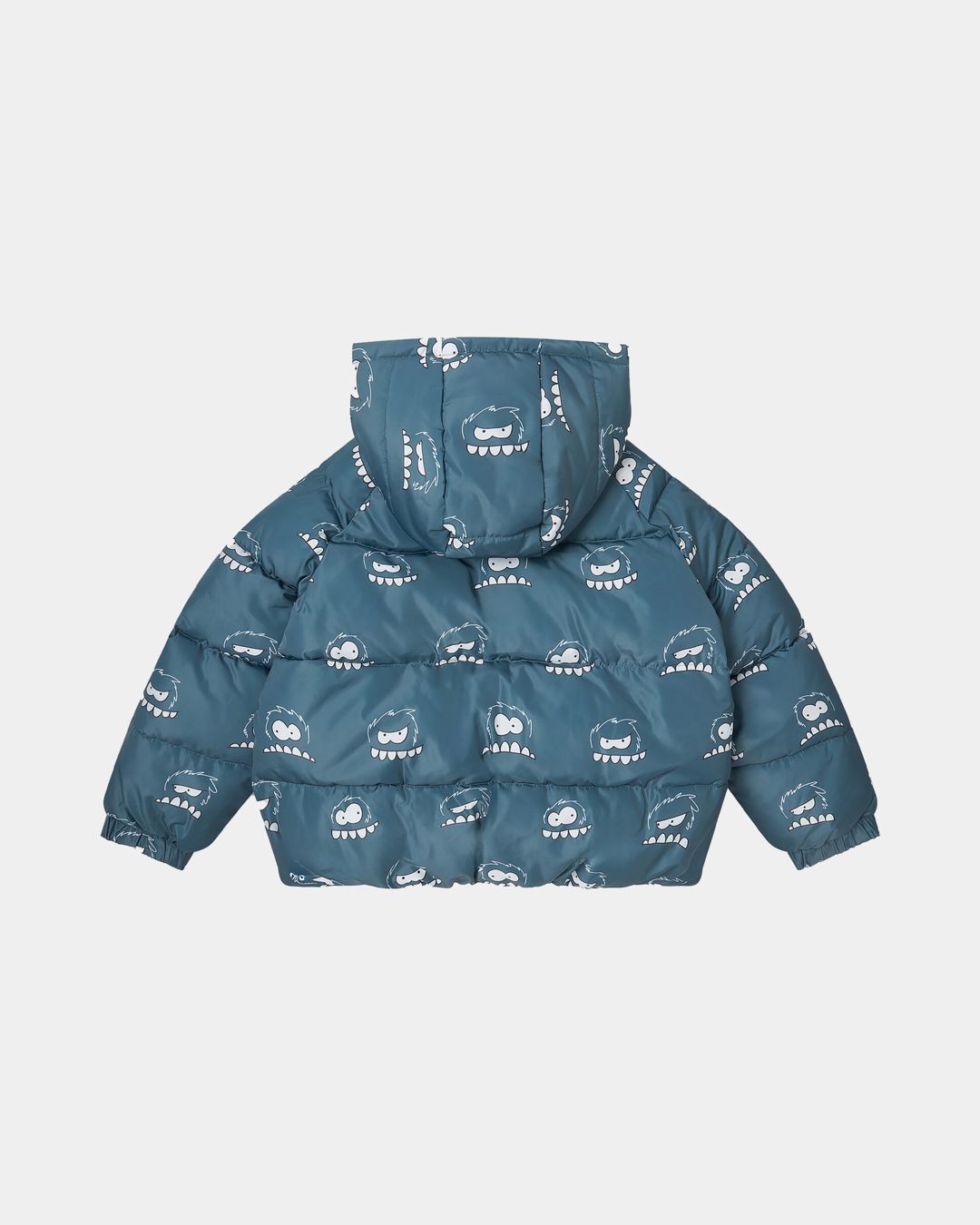 Купить Куртка STELLA MCCARTNEY