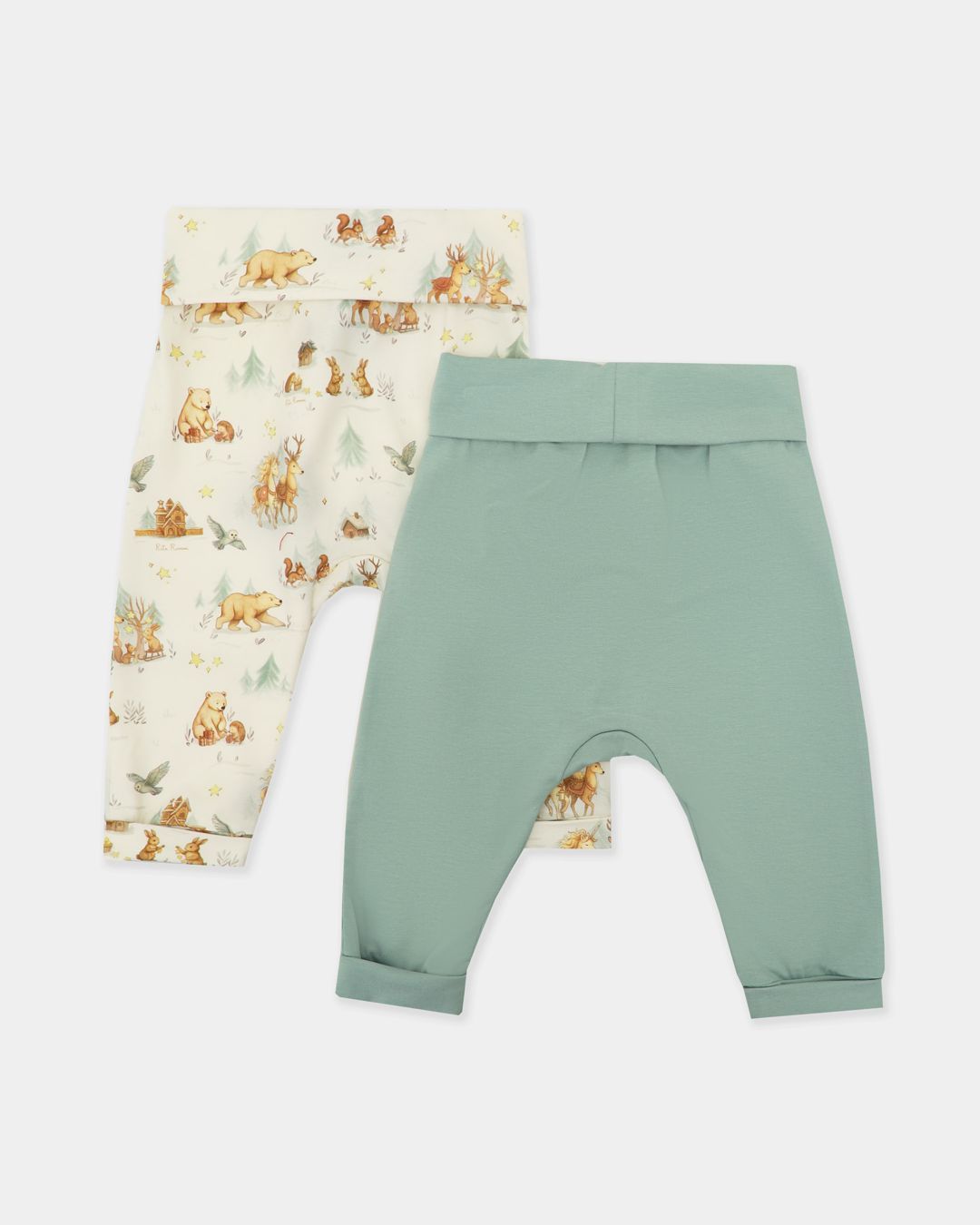 Купить Набор RITA ROMANI