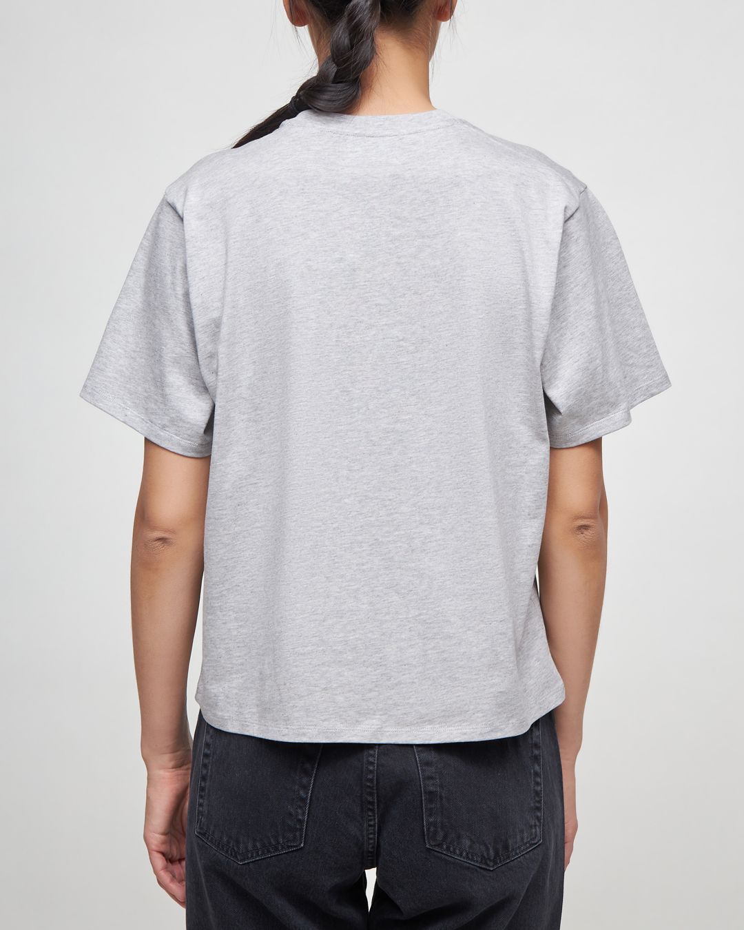 Купить Футболка LOULOU DE SAISON