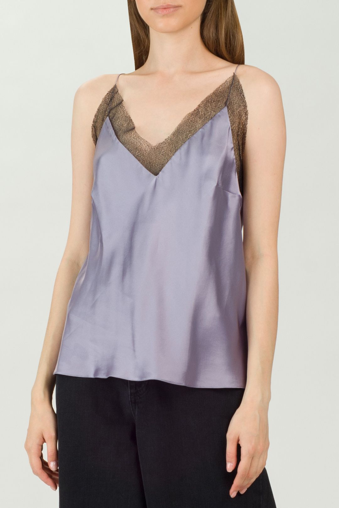 Купить Топ WALK OF SHAME