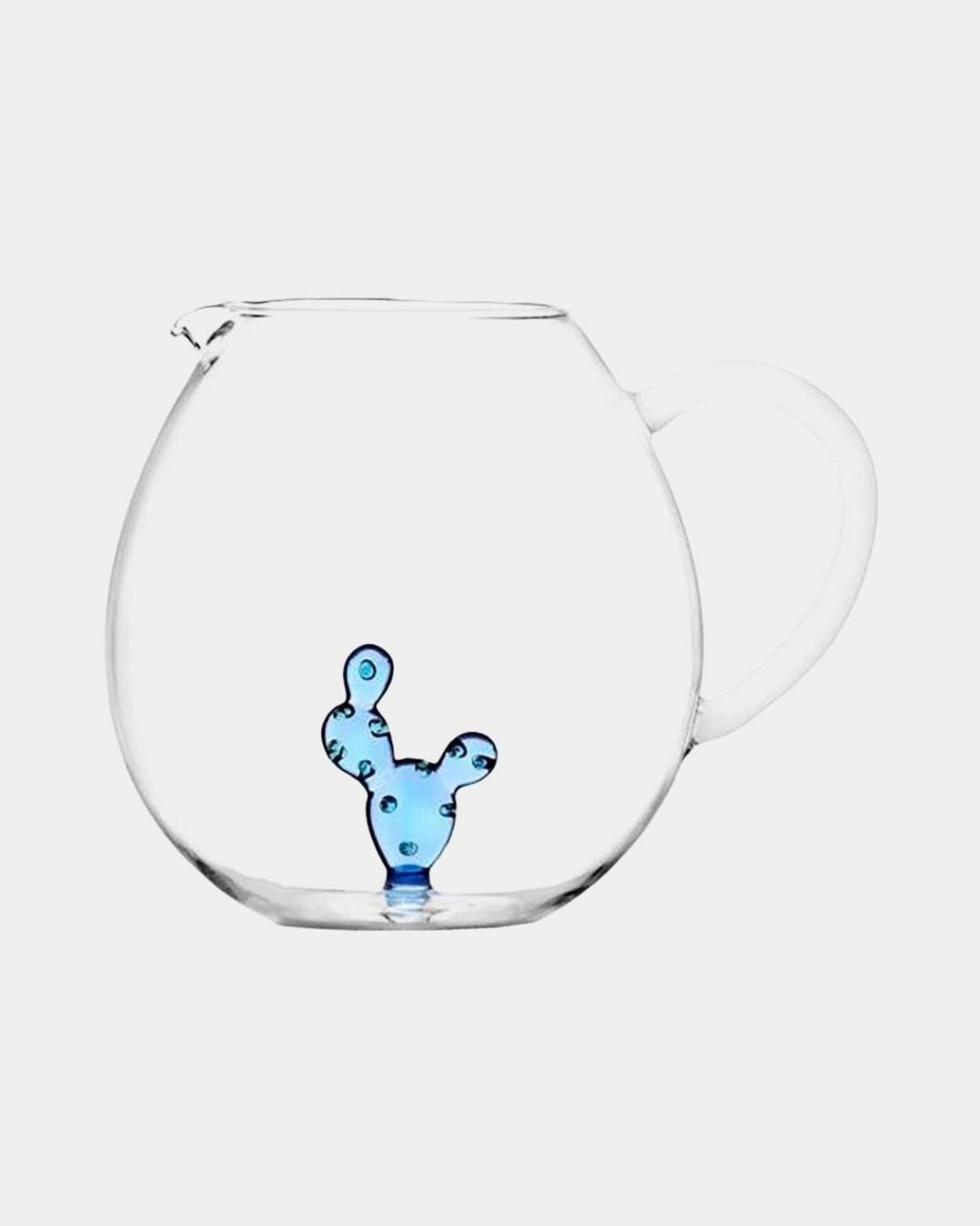 Купить Кувшин ICHENDORF