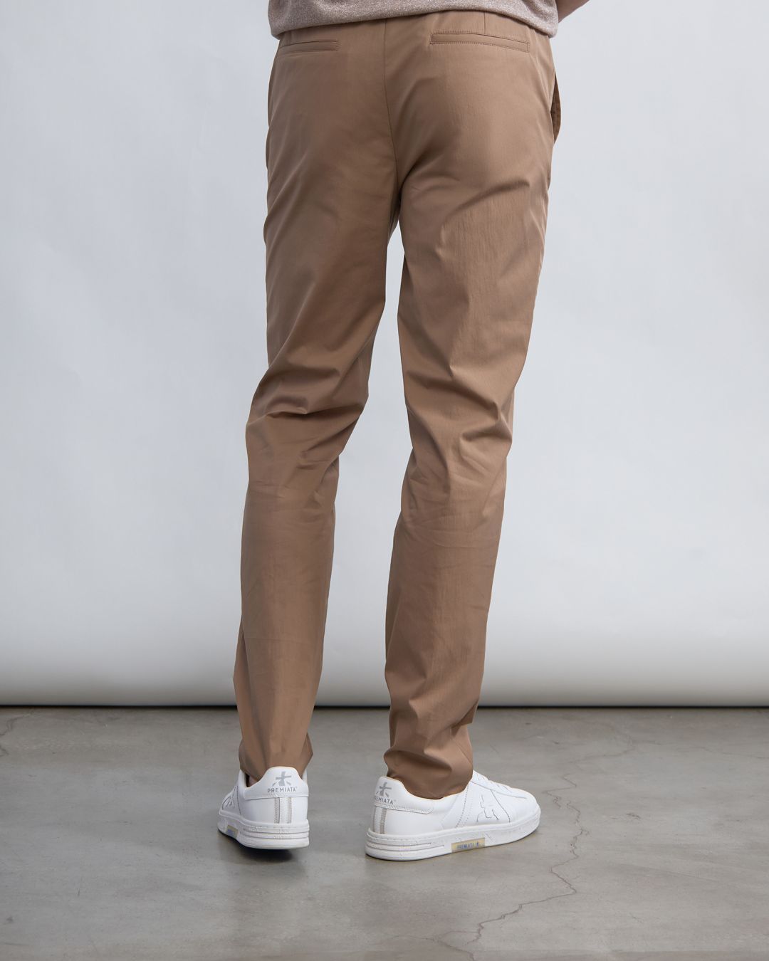 Купить Брюки CORNELIANI CC