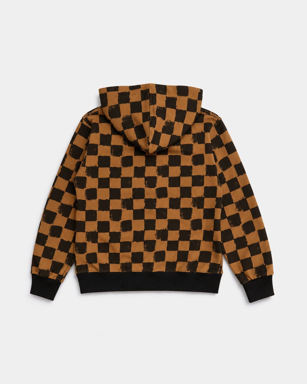 Купить Худи SPRAYGROUND