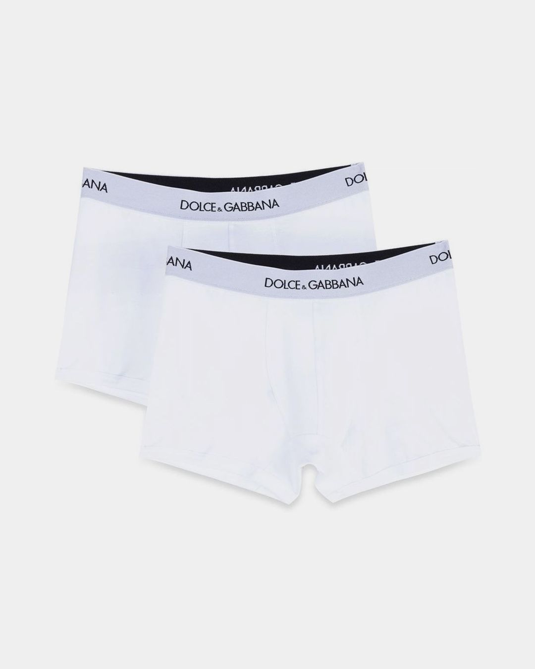 Купить Боксеры DOLCE & GABBANA