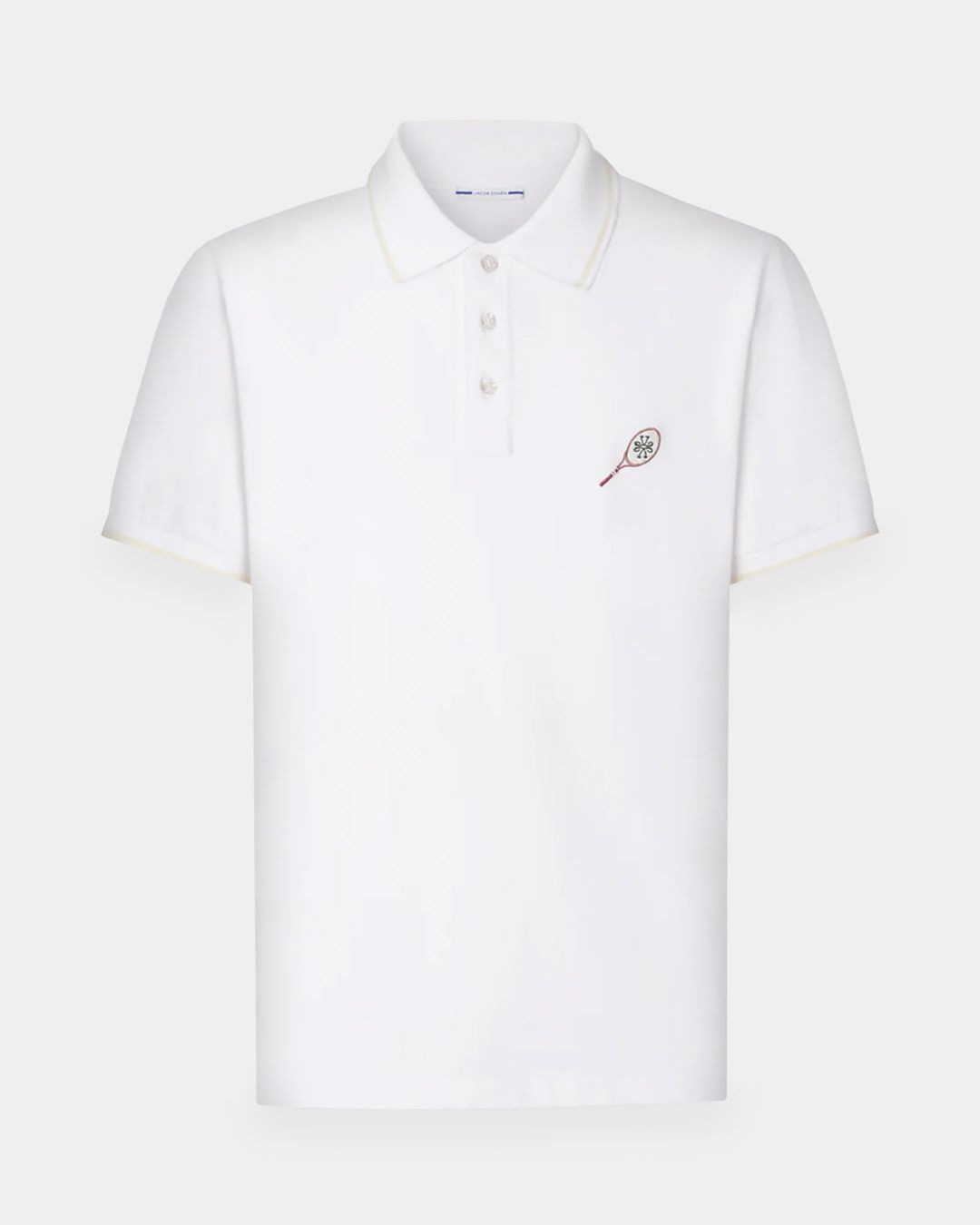 Купить Футболка JACOB COHEN