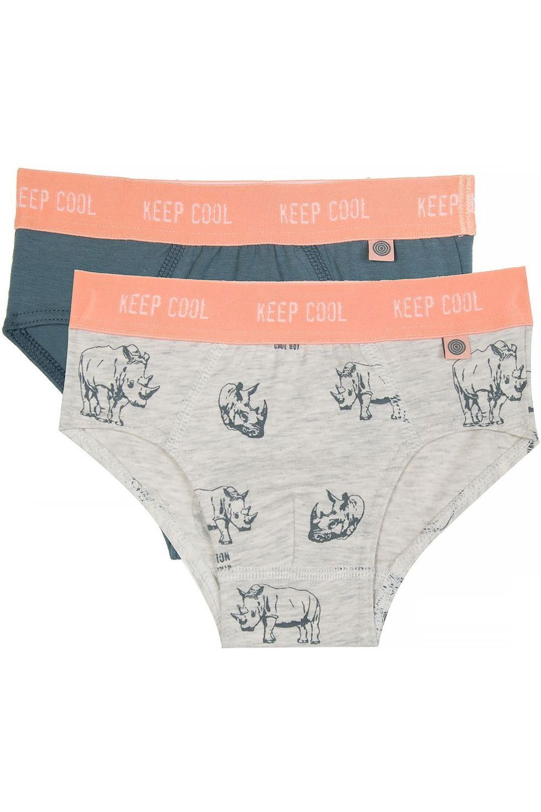 Купить Плавки SANETTA