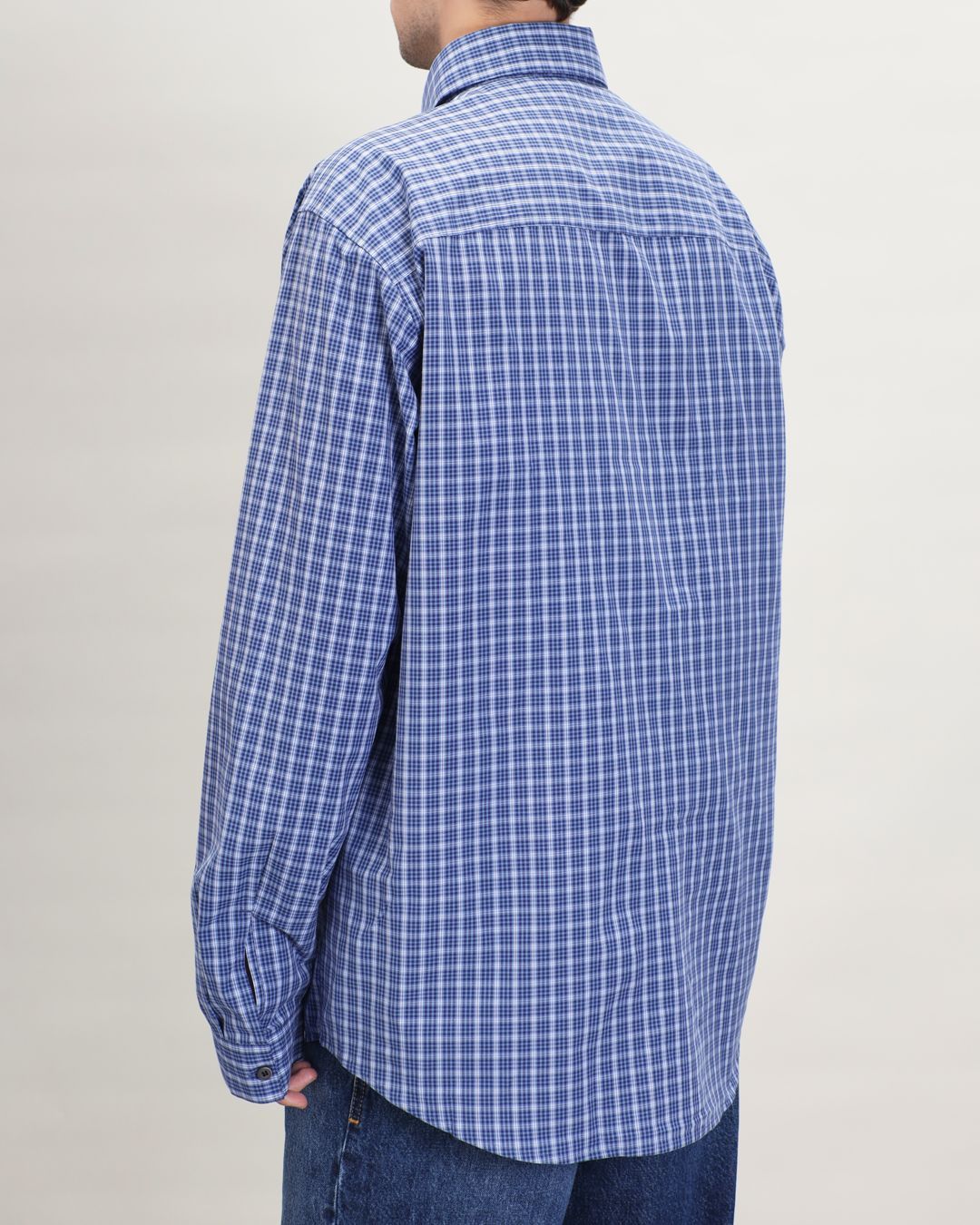 Купить Рубашка DIESEL