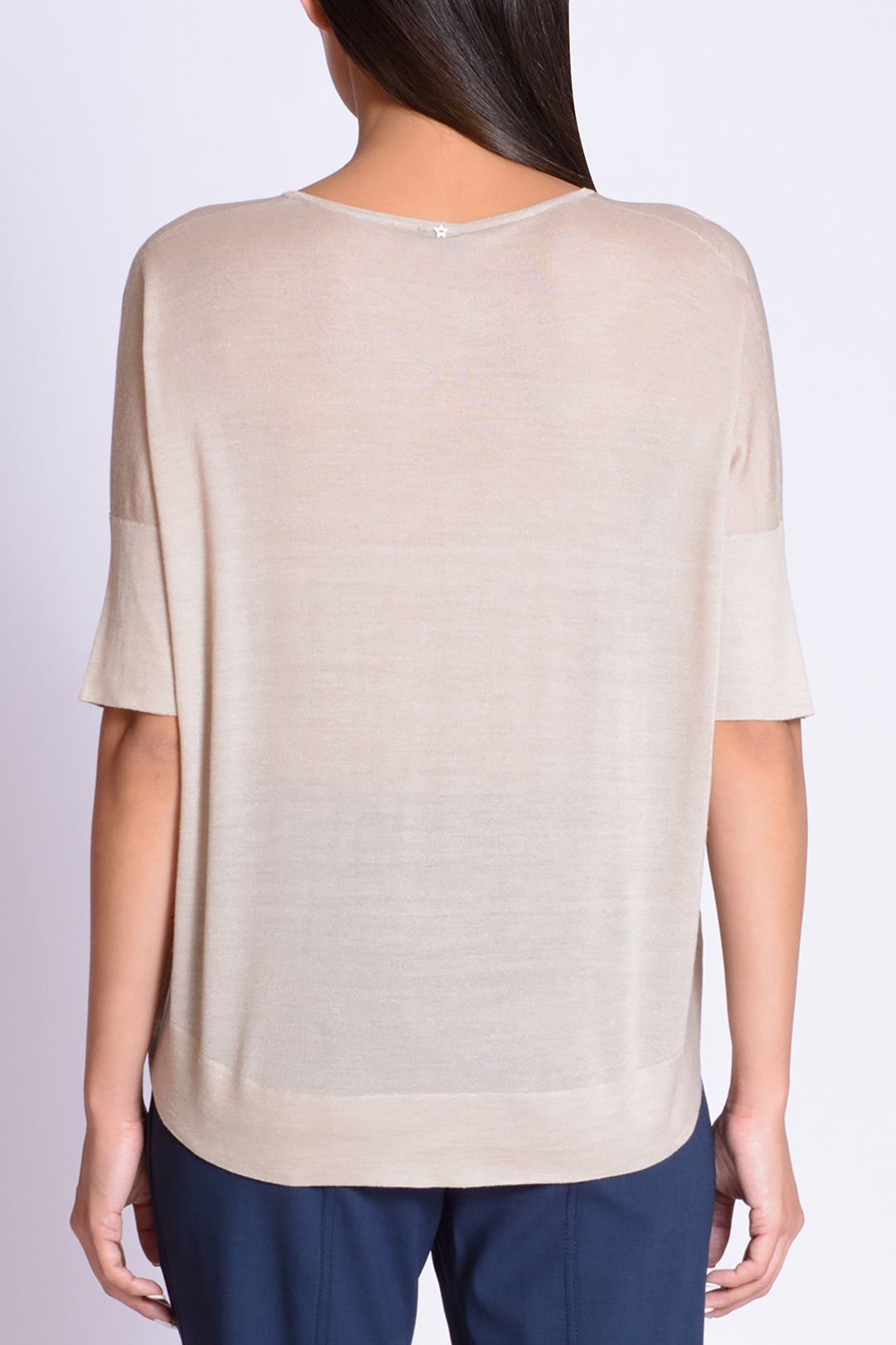 Купить Джемпер LORENA ANTONIAZZI