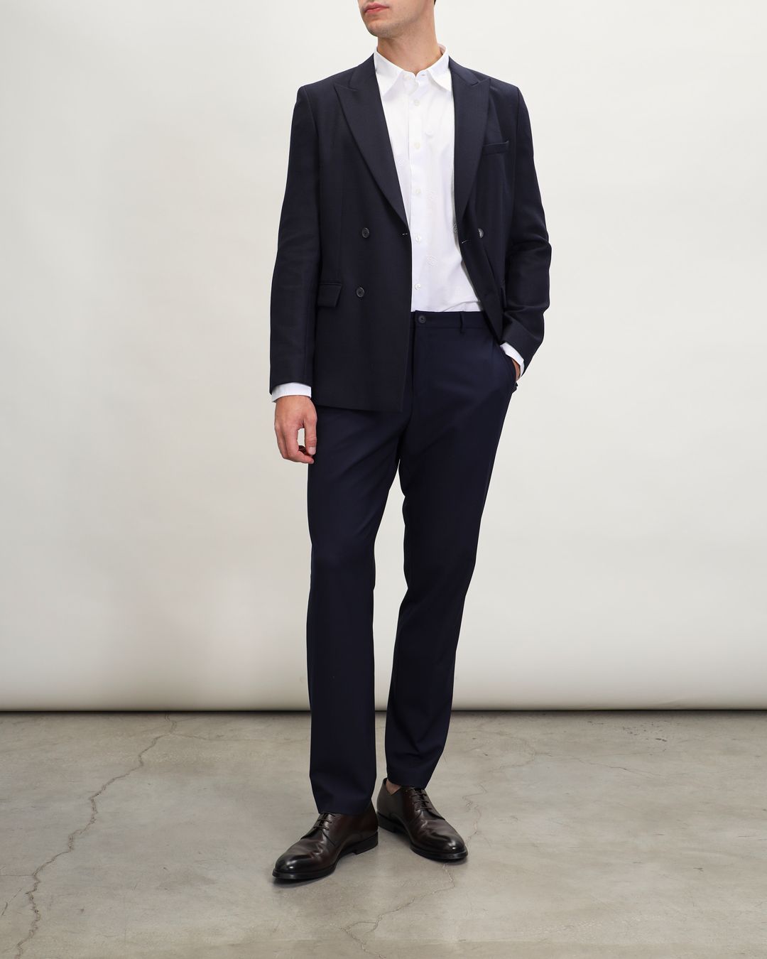 Купить Рубашка HUGO BOSS